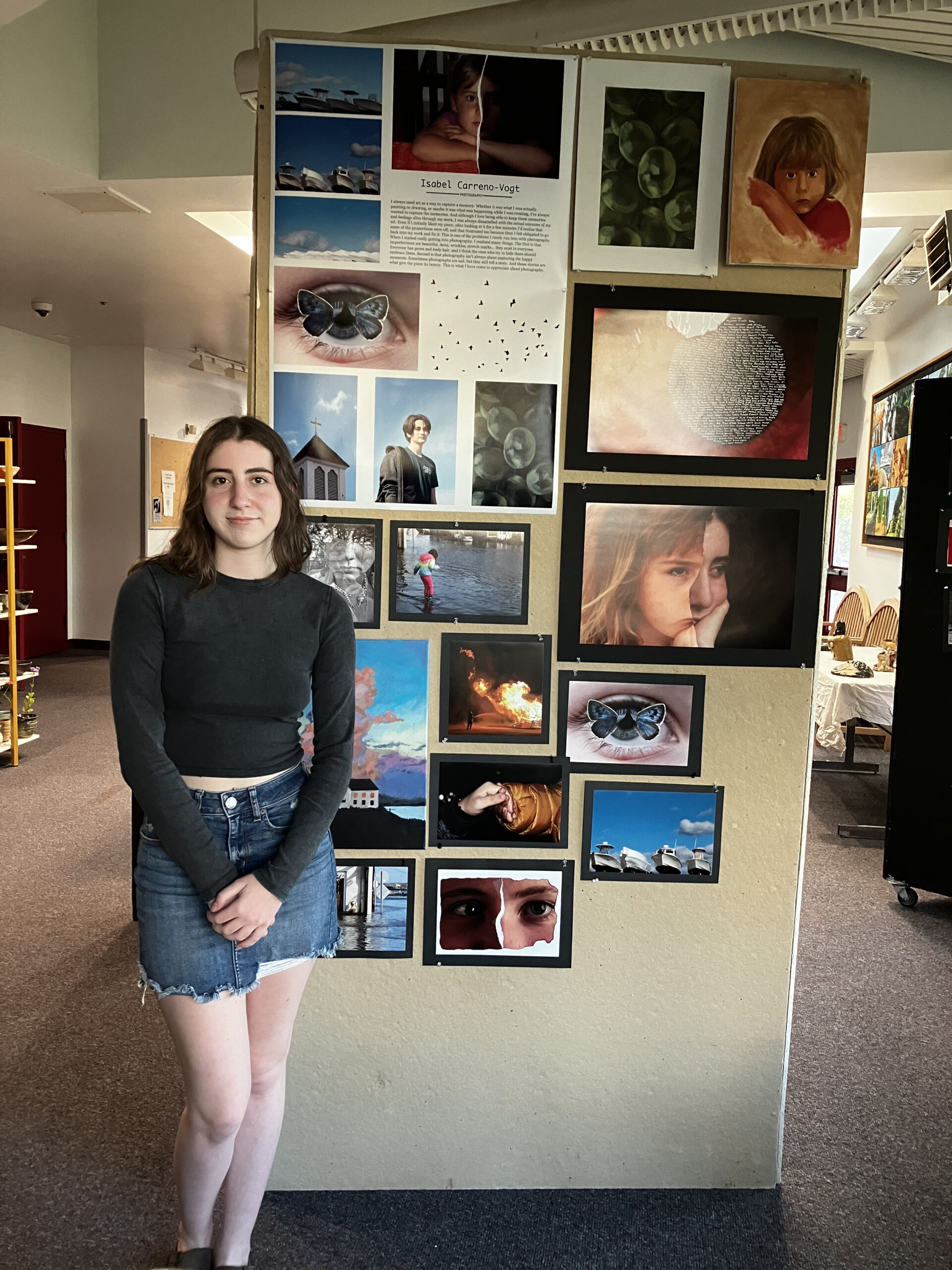 Highschool_arts_04