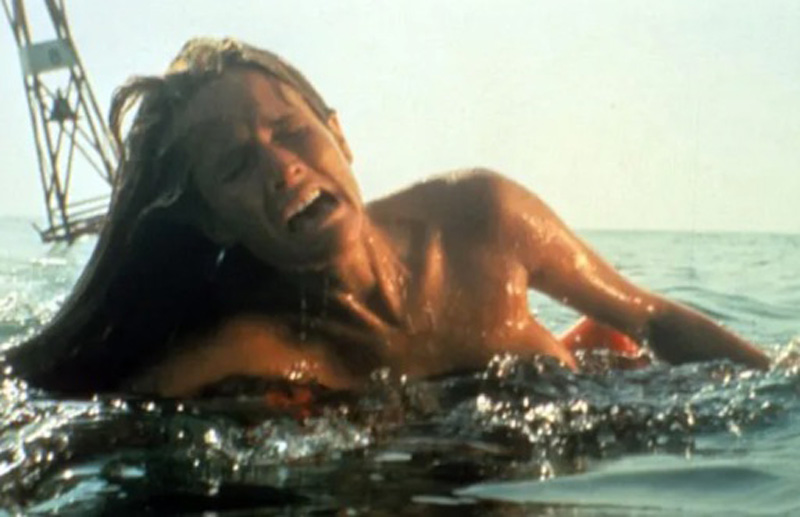 A screenshot of the film.