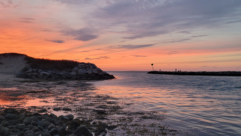 MENEMSHA-CREEK.jpg