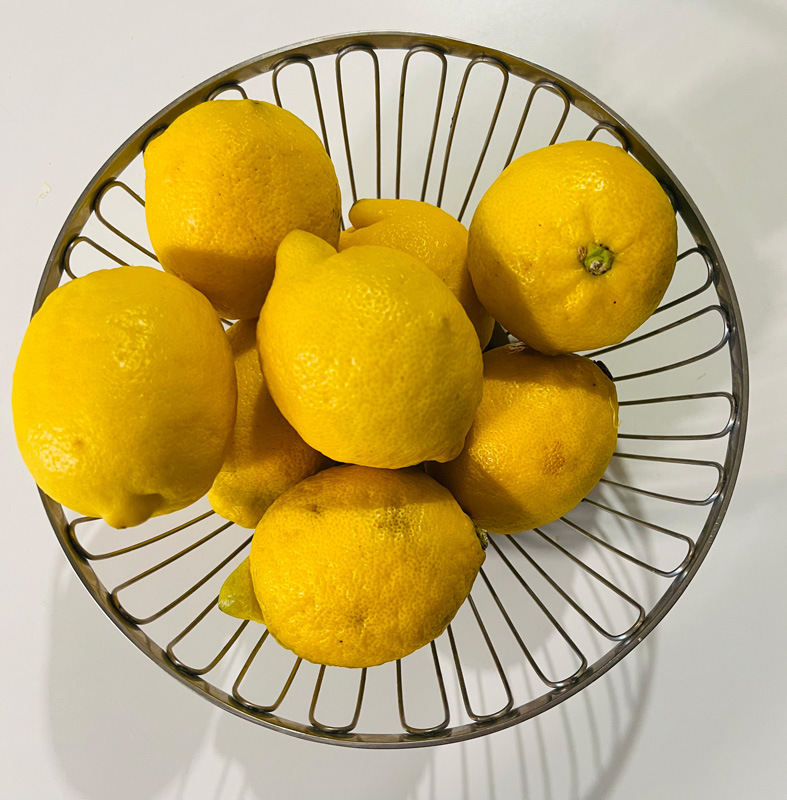 Preserved-lemons-1.jpg