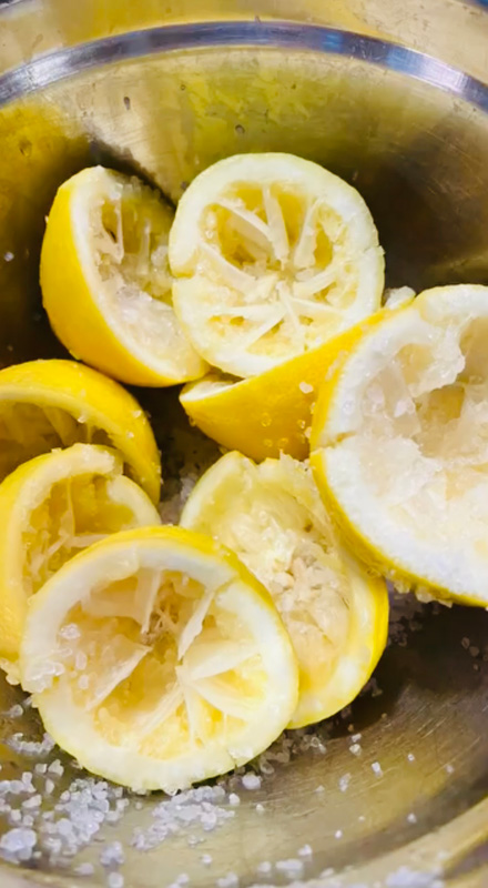 Preserved-lemons-2.jpg
