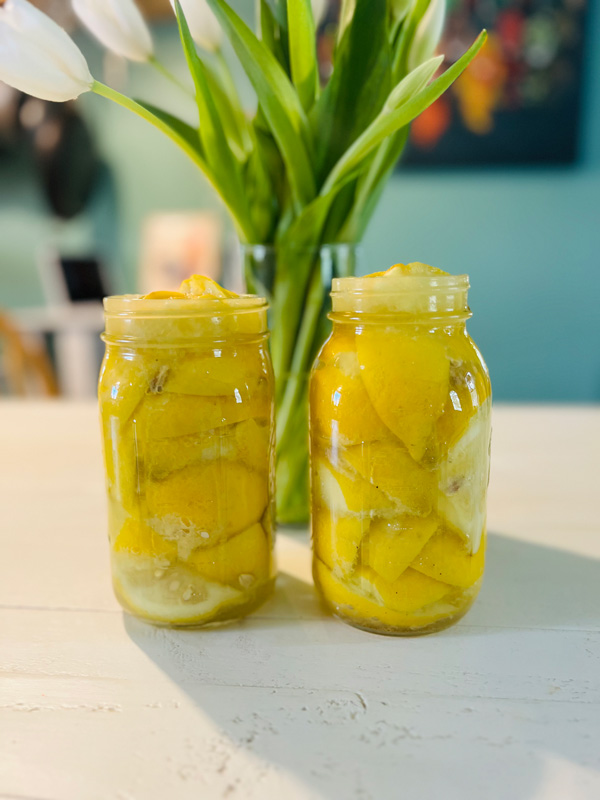Preserved-lemons-3.jpg