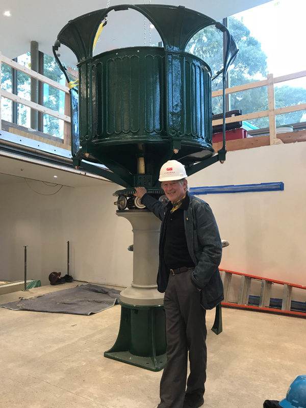 RICHARD SKIDMORE – at MVM with Fresnel.jpg