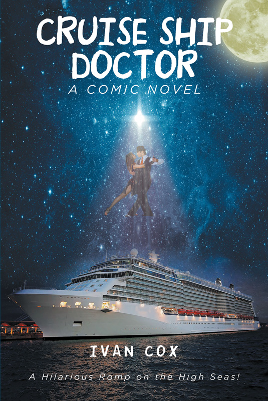 book-cruise-ship-doctor
