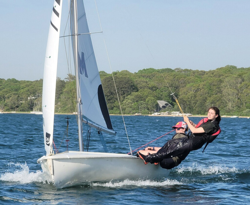 lyla-pickle-sailing.jpg