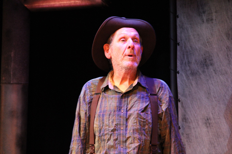 mv-playhouse-paul-munafo.jpg