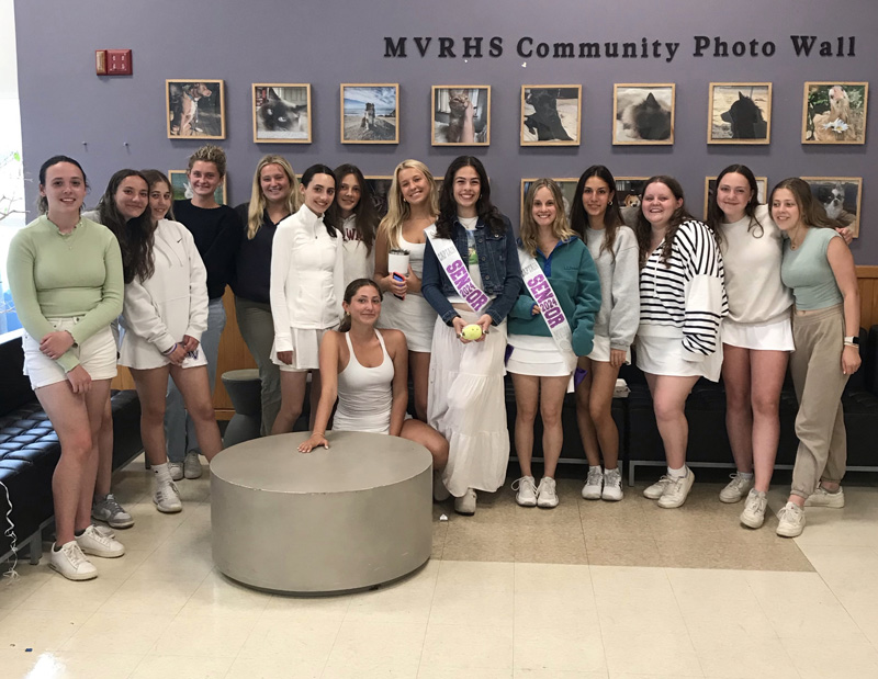 mvrhs-girls-tennis-2024.jpg