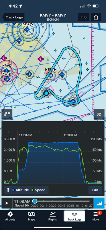 10_flying.jpg