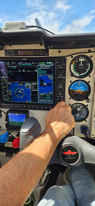 12_flying.jpg