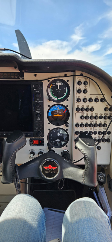13_flying.jpg