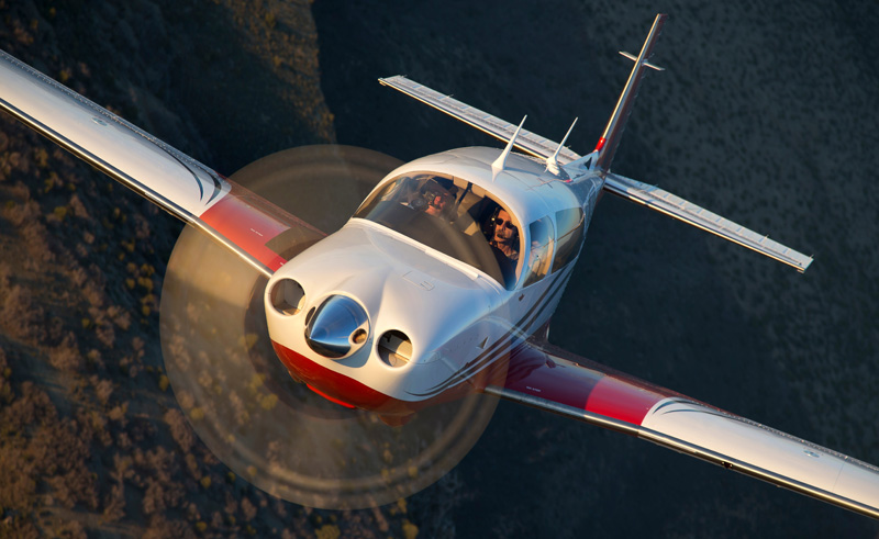 1_flying.jpg