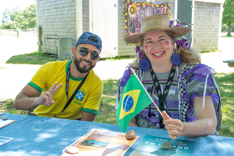 Brazil-Fest-5-2