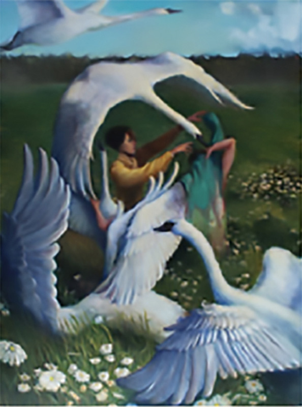 Floating-Gallery-EllaMahoney.jpg