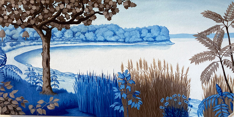 Floating-Gallery-Peter-Edlund.jpg