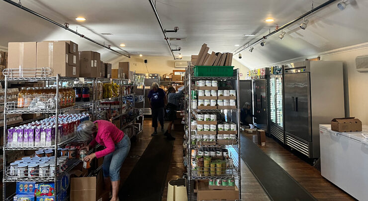 Foodpantries7.jpg