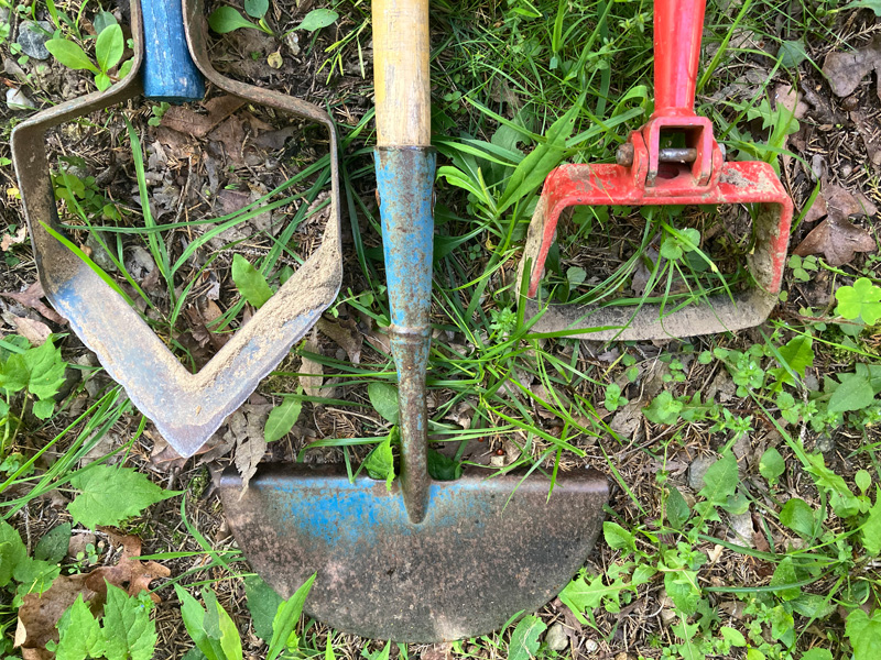 GN_hand-tools.jpg