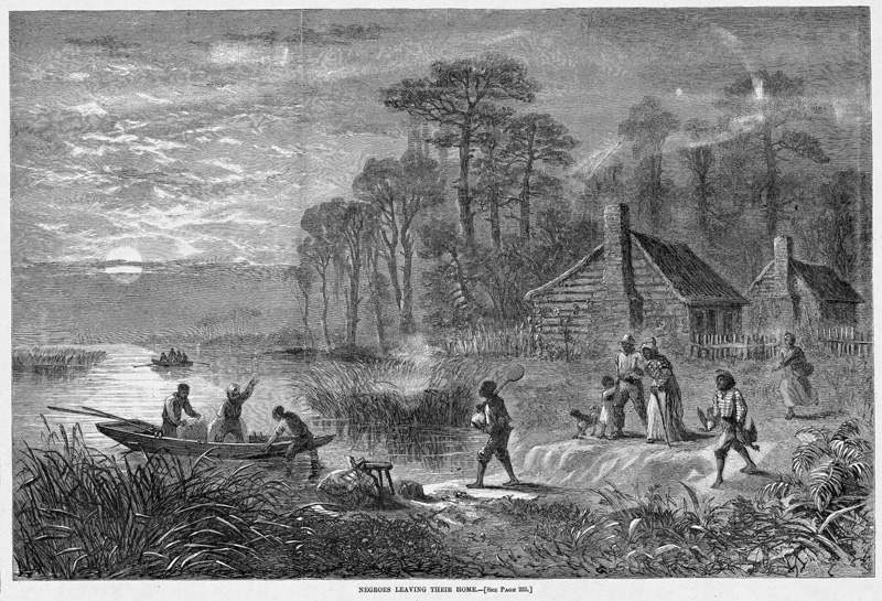 Harper-Weekly.jpg
