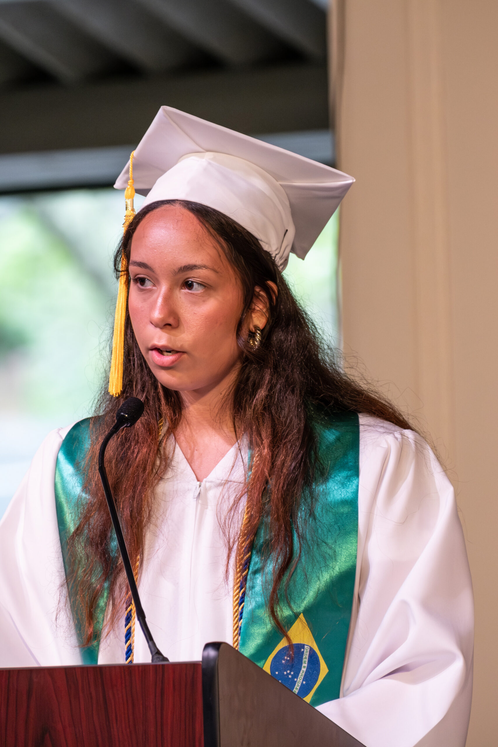 MVRHS Graduation–47