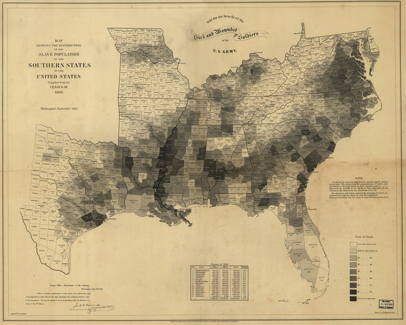 Map_DistributionOfSlavePopulationOfTheSouthernStates_1860.jpg