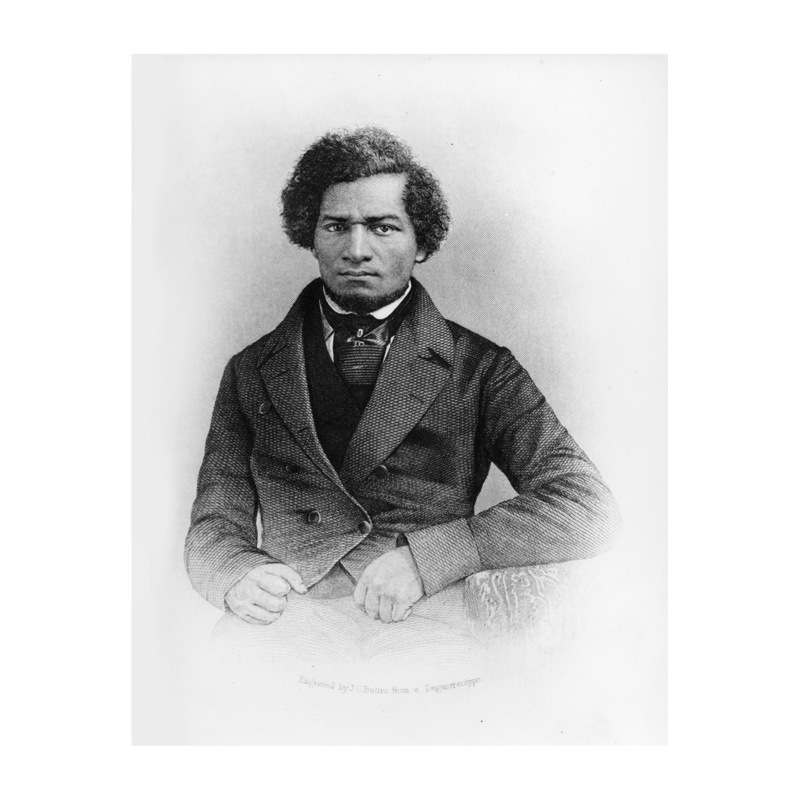 PortraitOfFrederickDouglass_c1850.jpg