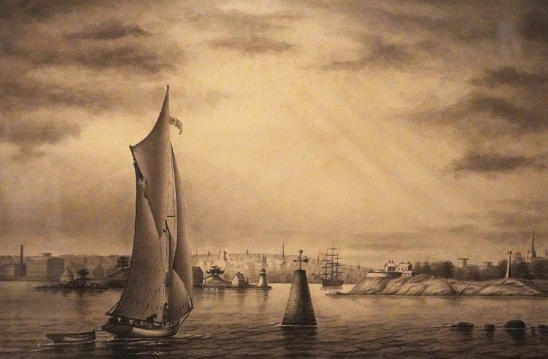SloopApproachingNewBedfordHabor_c1850.jpg