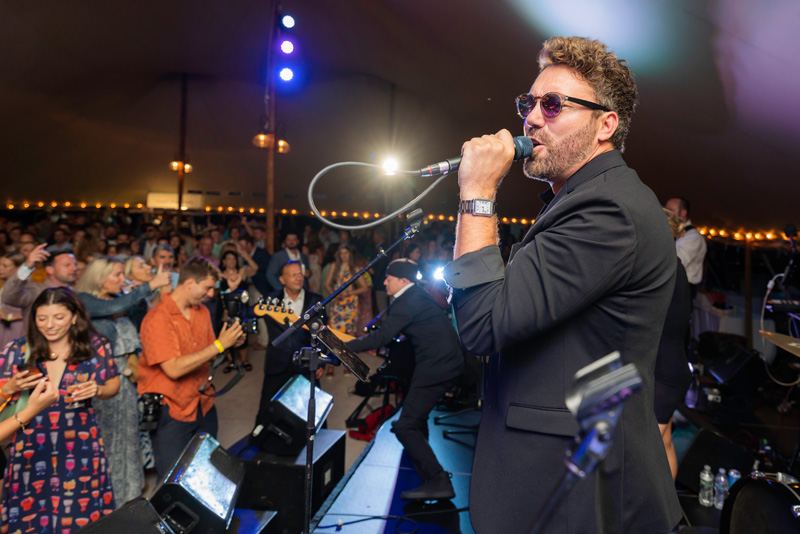 Taste-of-The-Vineyard-243.jpg