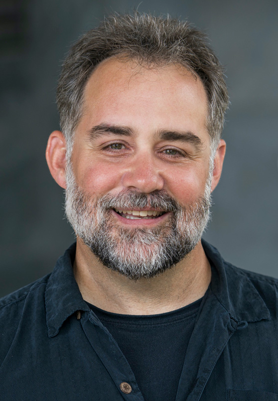 Timothy-WalkerProfile.jpg