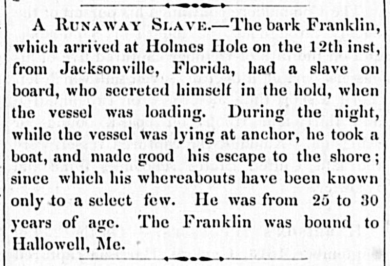 VineyardGazette_EdinburRandall_1854-09-22.jpg