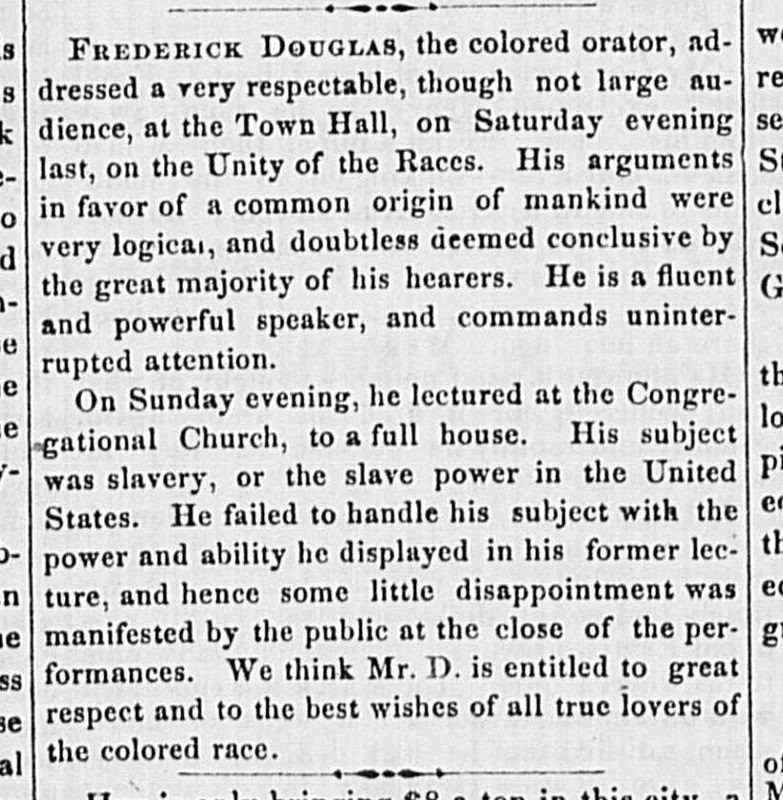 VineyardGazette_FrederickDouglass_1857-12-04.jpg