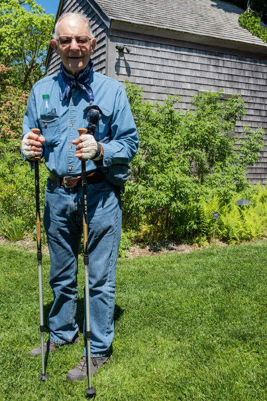 Walking Poles Polly Hill-10-2.jpg