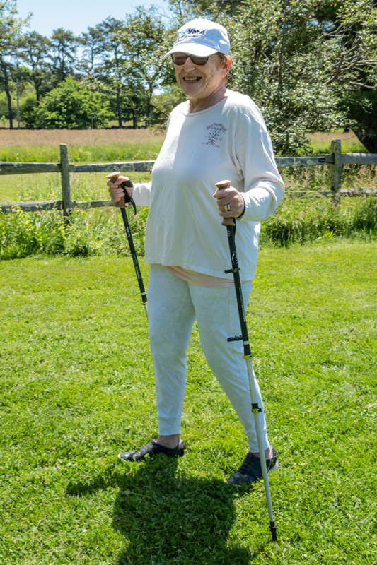 Walking Poles Polly Hill-15-2.jpg