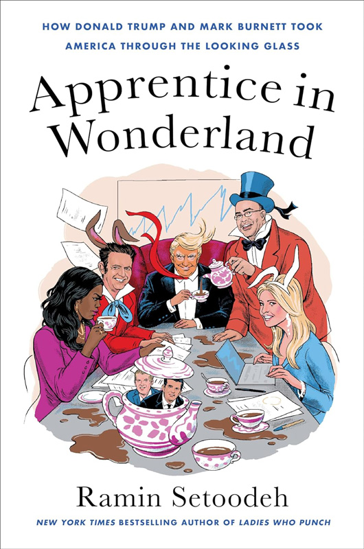 book-apprentice-wonderland.jpg