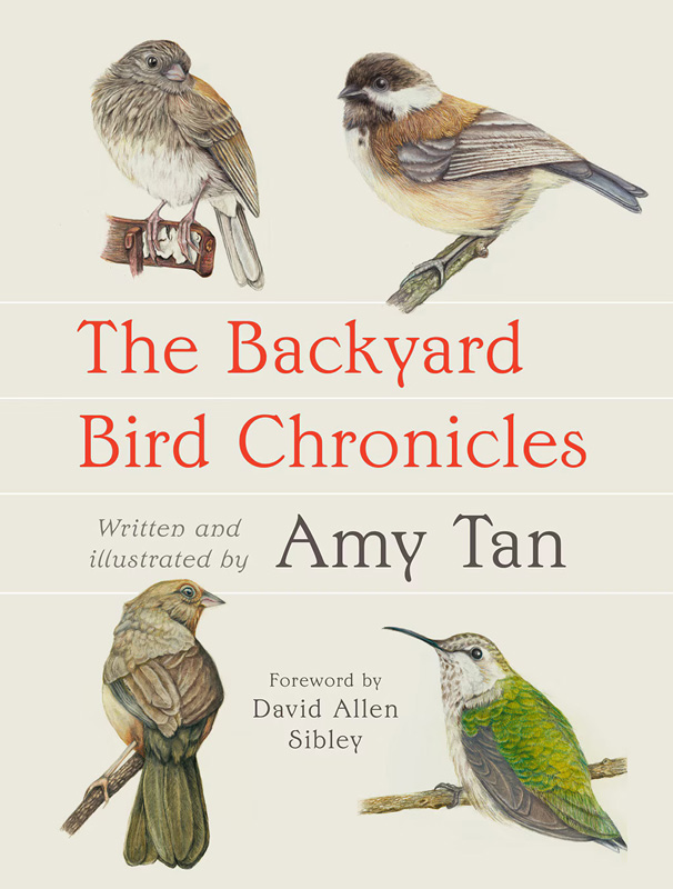 book-backyard-bird-chronicles.jpg