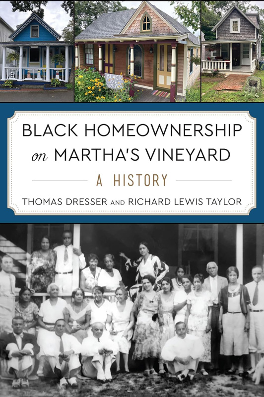 book-black-homeownership-mv.jpg