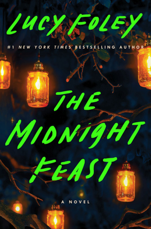 book-midnight-feast.jpg