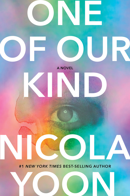 book-one-of-our-kind.jpg