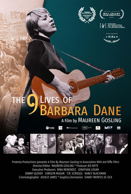 film-9-lives-barbara-dane.jpg