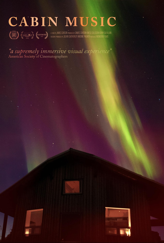 film-cabin-music.jpg