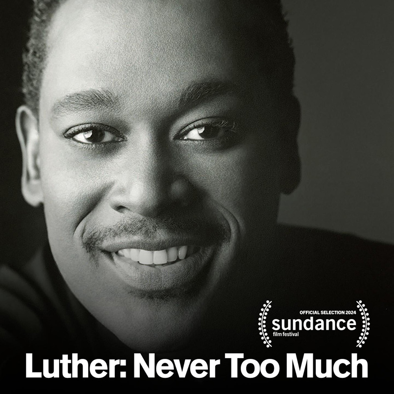 film-luther-never-too-much.jpg