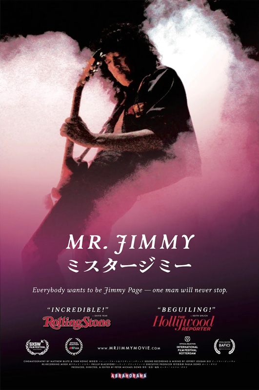film-mr.-jimmy.jpg