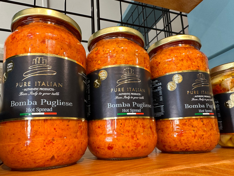la-strada-tomato-sauce