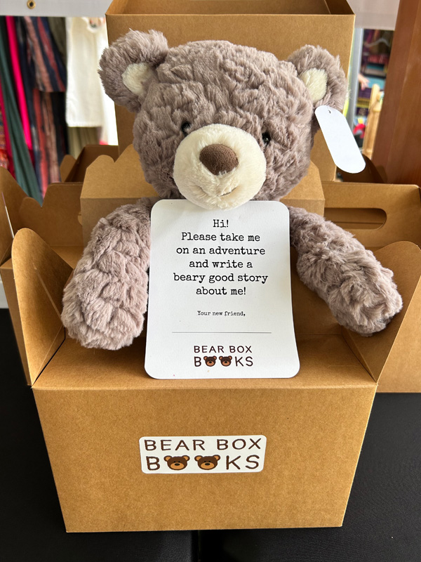 2.bear.jpg