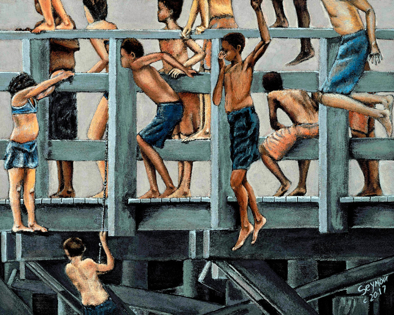 Bridge-Jumpers.jpg