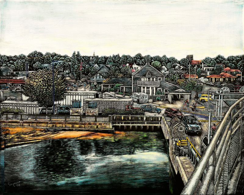 Departure-16×20.jpg