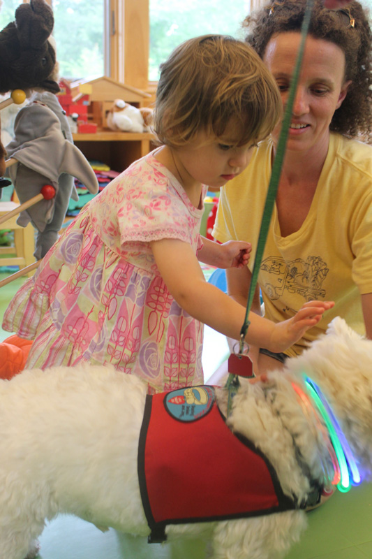 Dog_Therapy_11.jpg