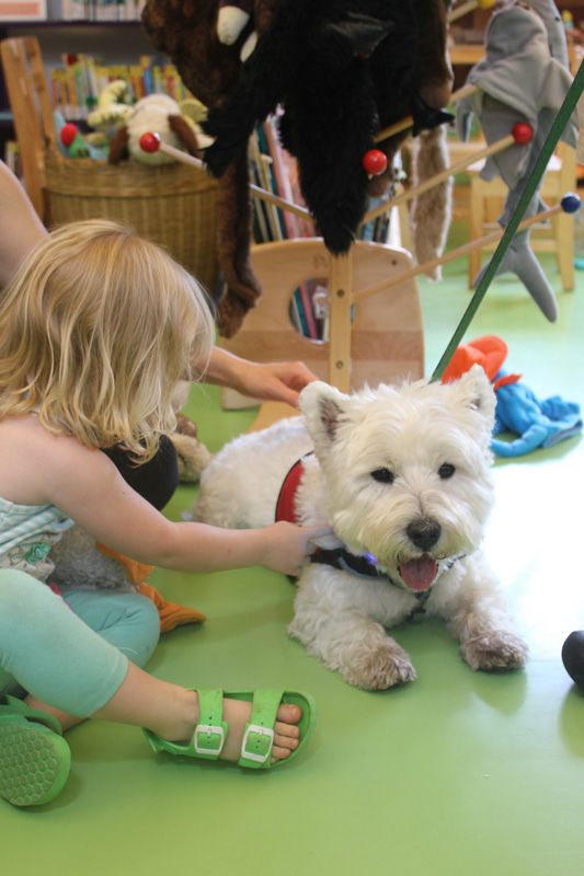 Dog_Therapy_7.jpg