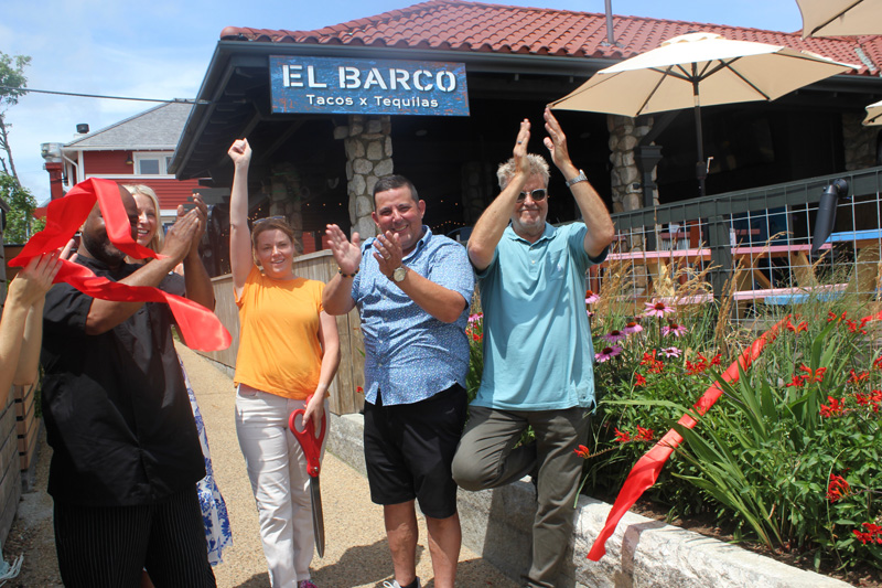 El_Barco_5
