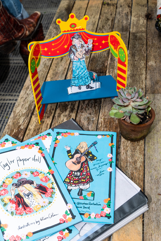 Kate Taylor Paper Doll Book May 2024-4-2.jpg