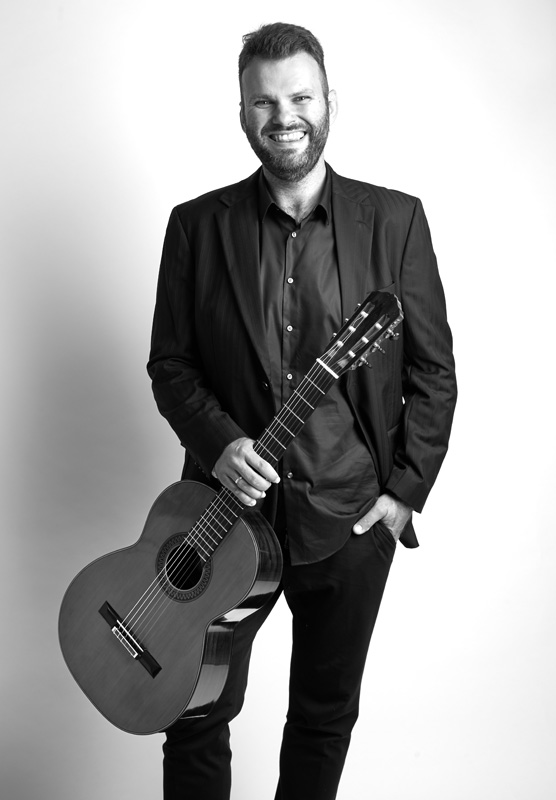 Kuropaczewski-1b.jpg