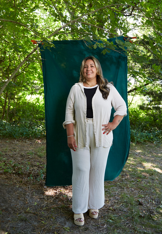 Maria Moreira_75A0582.jpg